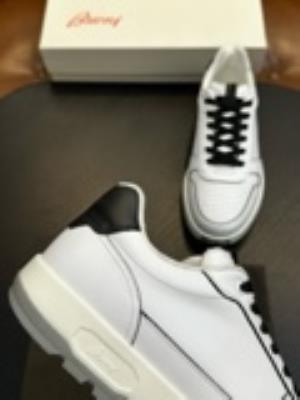 wholesale quality brioni men shoes model no. 13